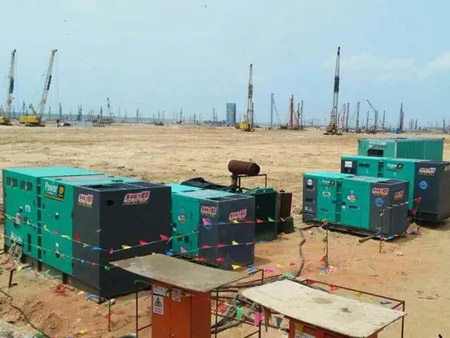 河北测量水冷式机油散热器密封件尺寸的具体步骤是什么？