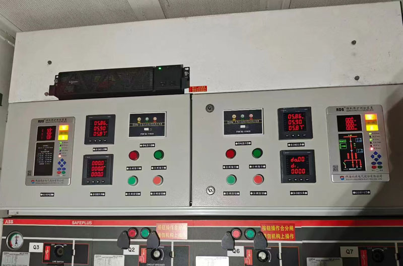 河北柴油发电机组冬季启动前需要做哪些准备工作?